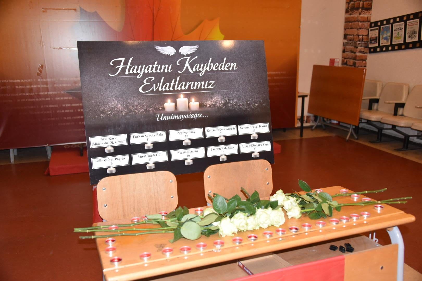 675057349 1385679260252982 6726159626168735419 N