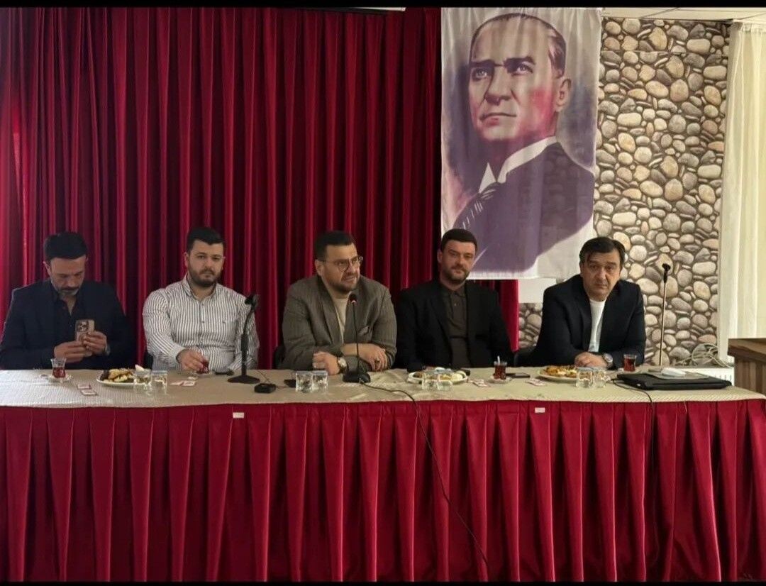 675243059 122166612404933940 5800115585087602089 N