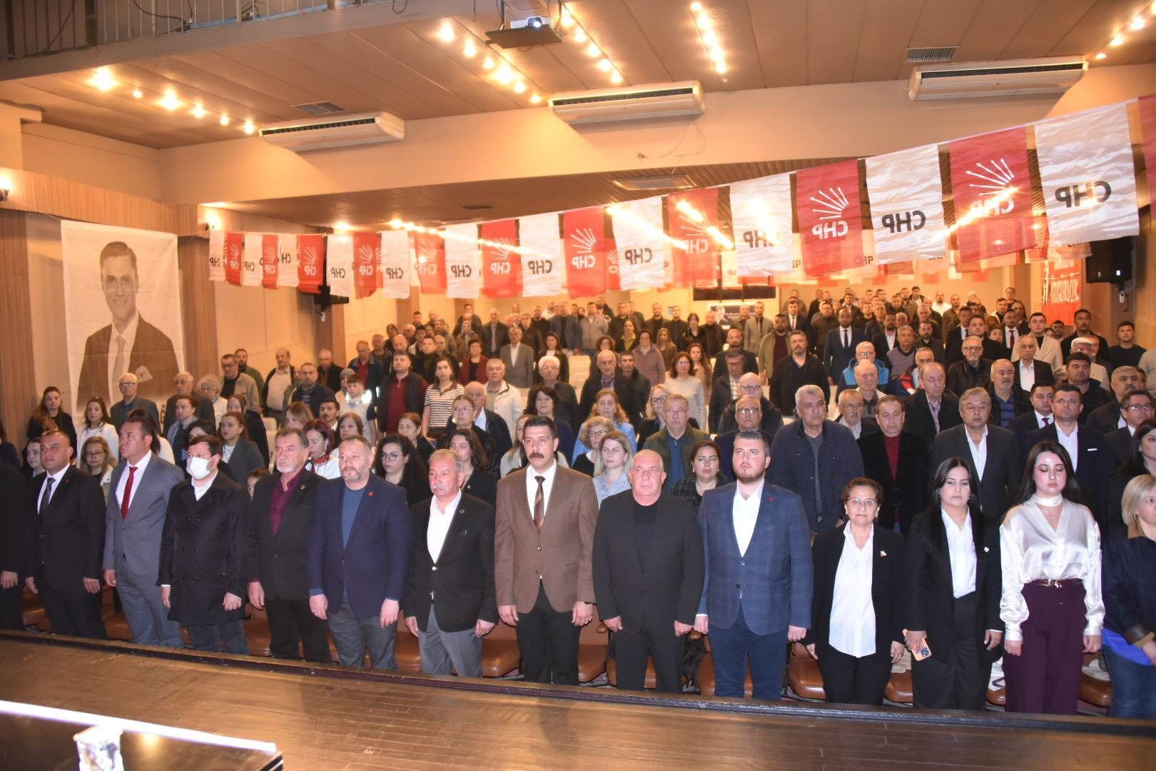 675258994 1385679286919646 6040642605545528042 N