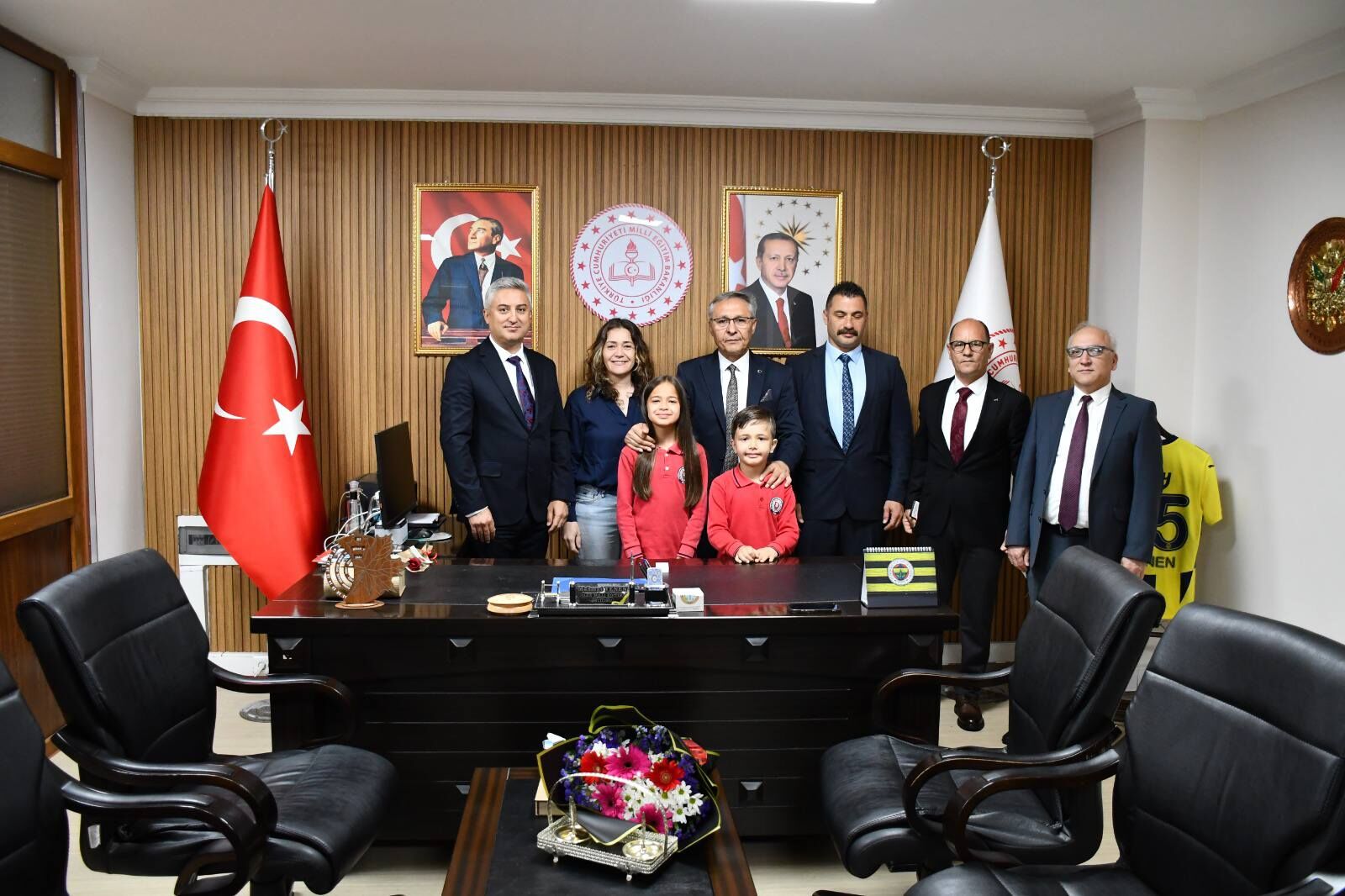 675272318 1261149982858435 316959700819634566 N