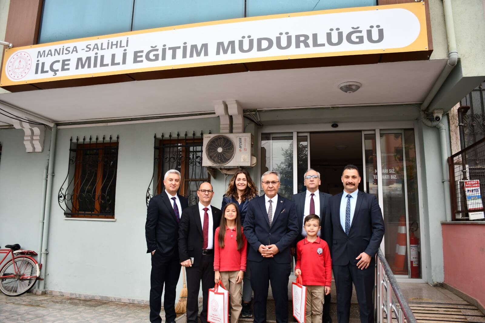 675959556 1261150216191745 5320056581119204946 N