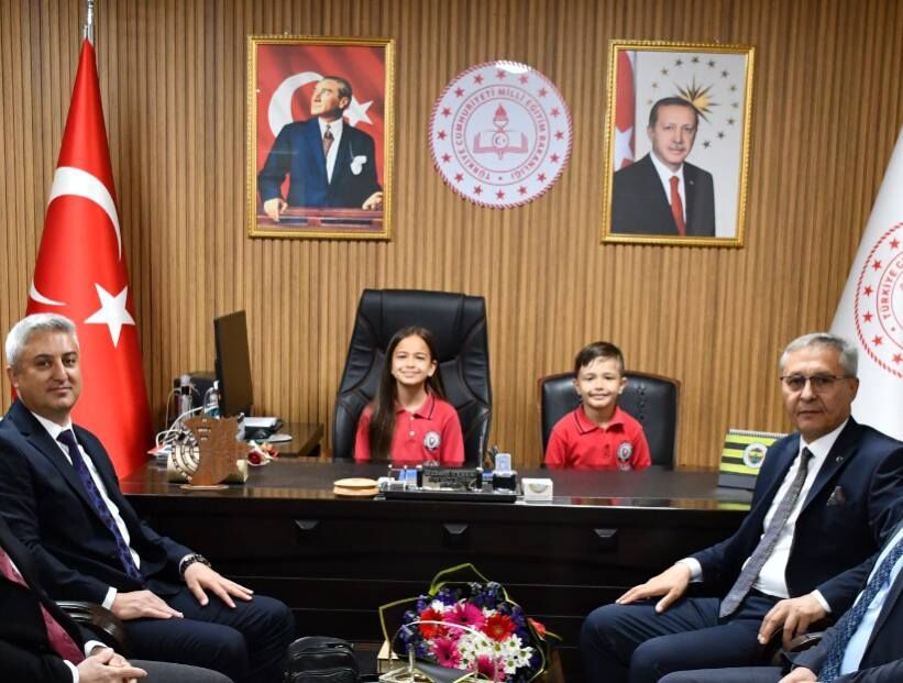 676701482 1261149766191790 5560036086913824464 N