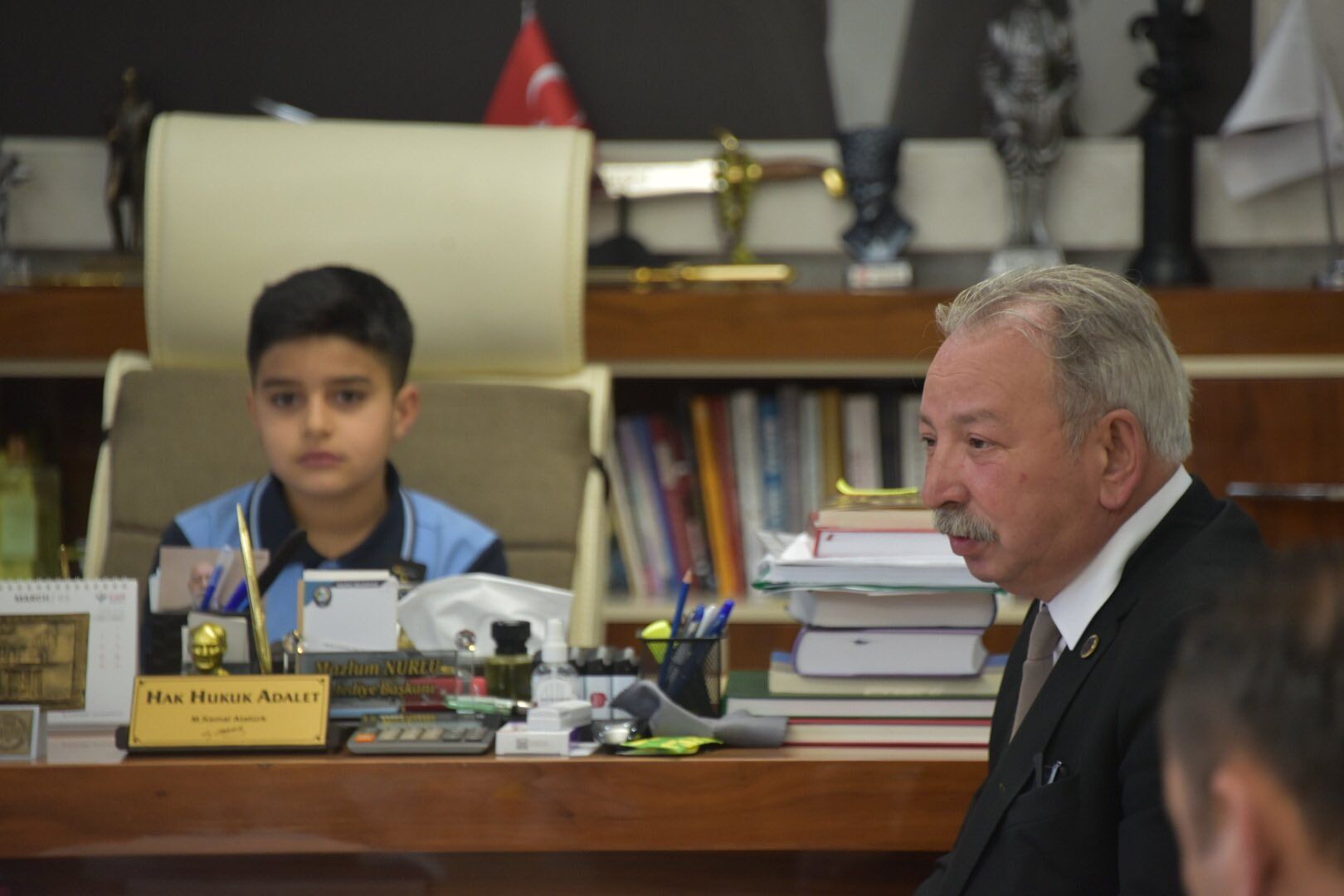 678334160 27249243868012692 1586026823619370172 N