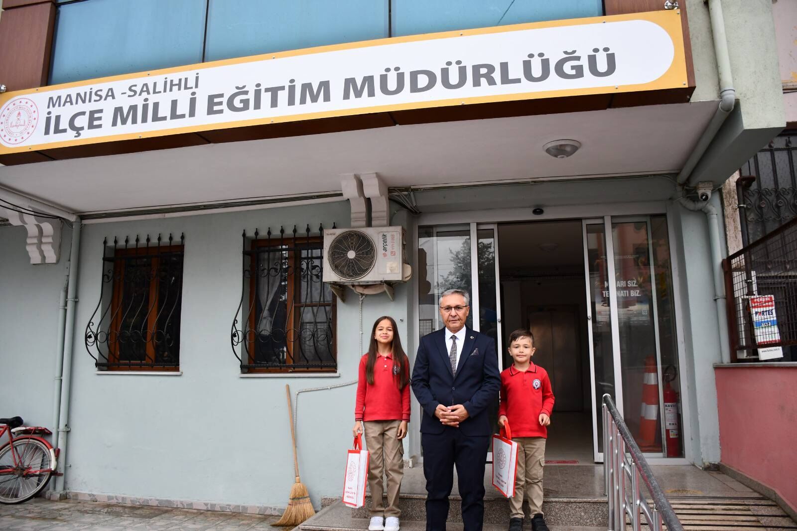 680111520 1261150156191751 4526662508699868294 N