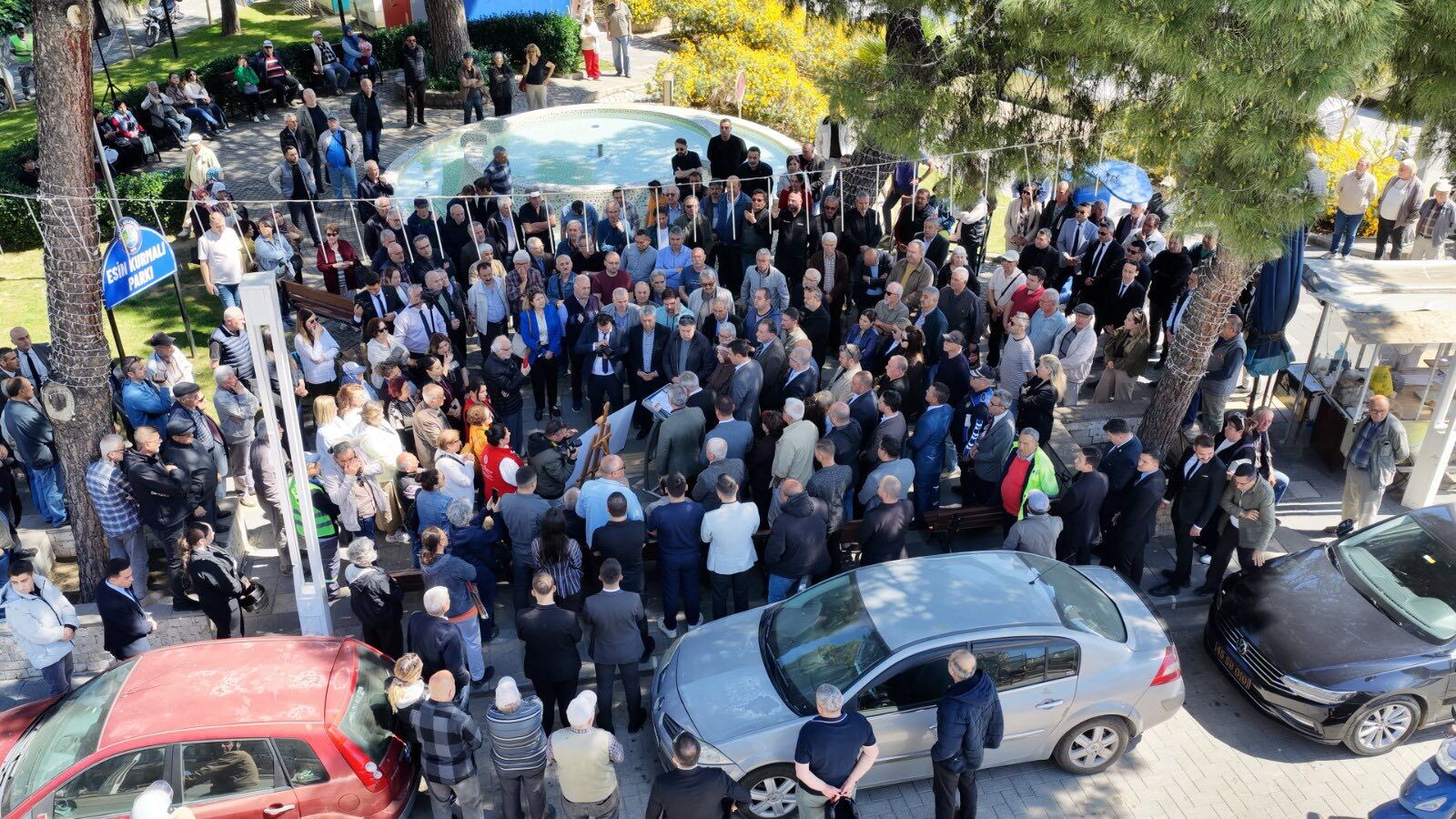 685644174 27323917313878680 4119830703538892512 N