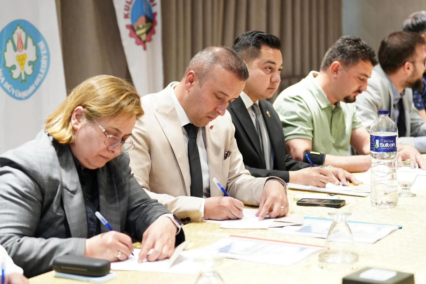 686075140 1557679342380746 7192204327425872801 N