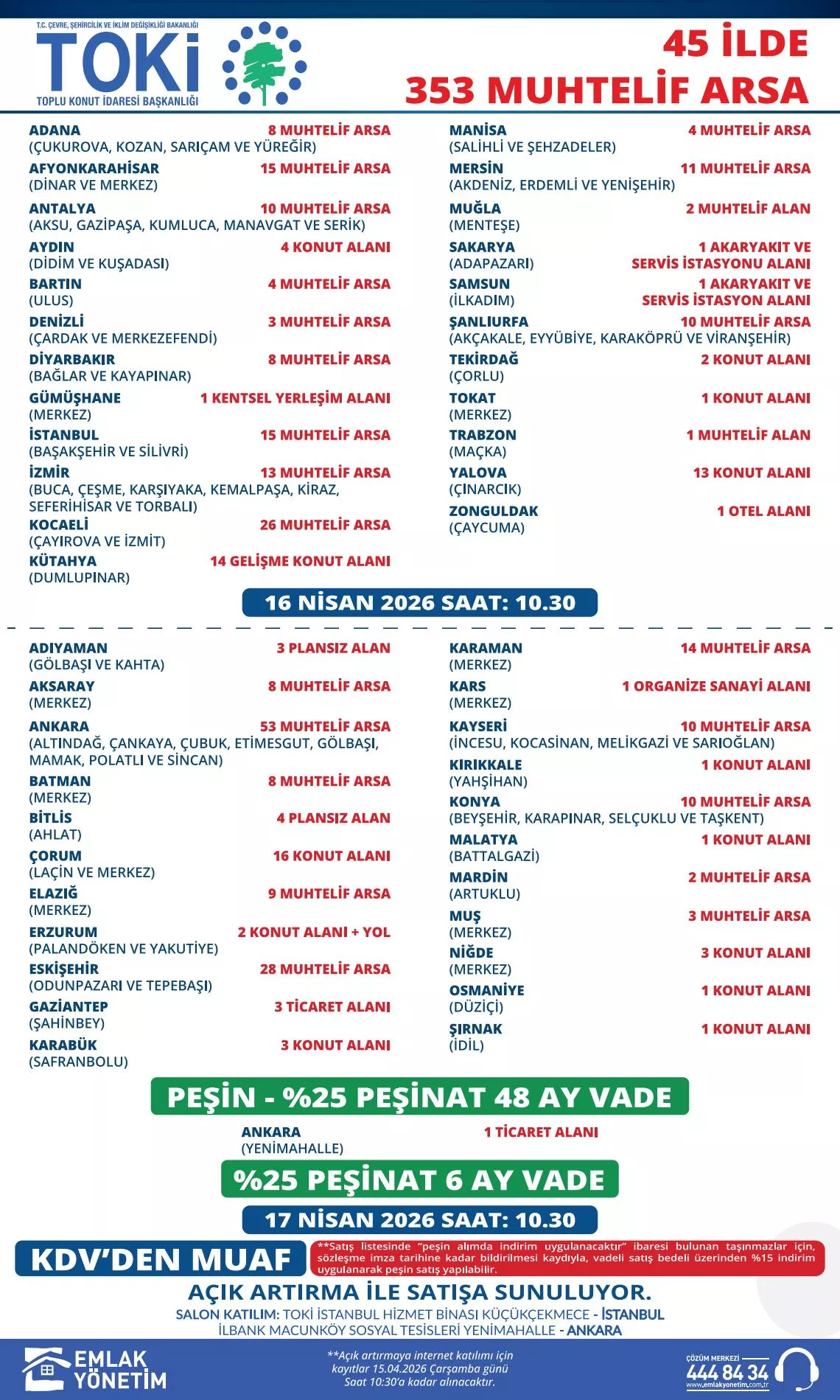 69Ccd2261B1B8Bce30Cbd61B