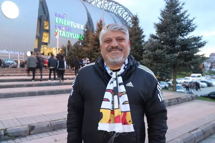 69Db6Bd66B59E5Ac4Ad87Be7