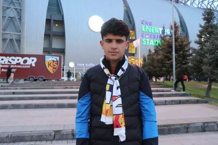 69Db6Bd66B59E5Ac4Ad87Bed