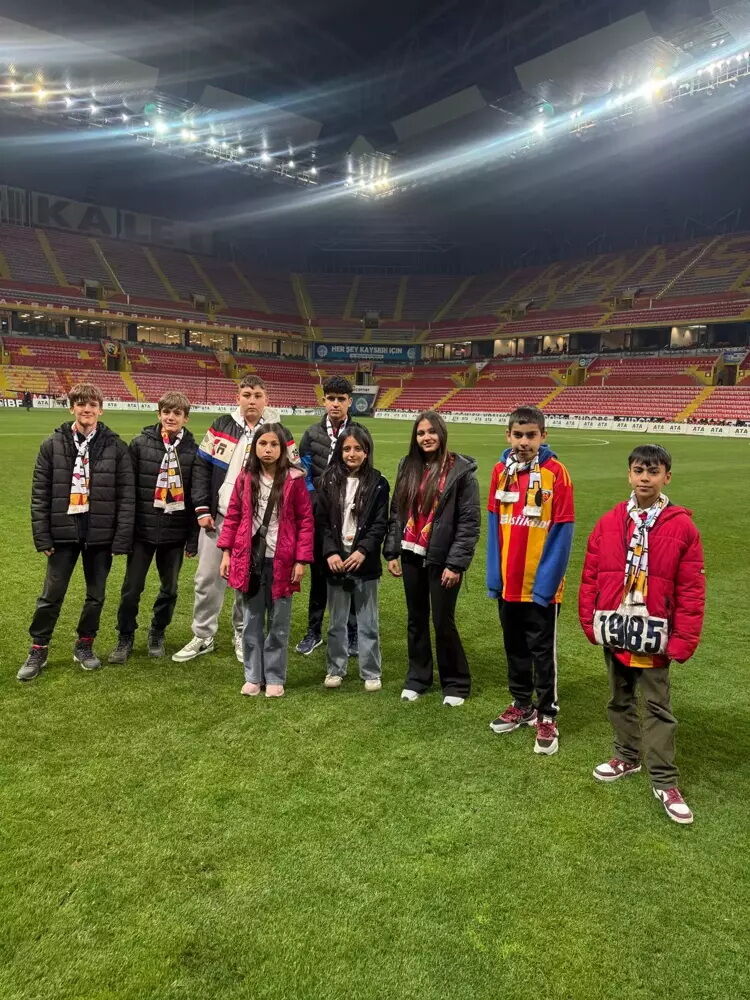 69Db6D0D6B59E5Ac4Ad87C02