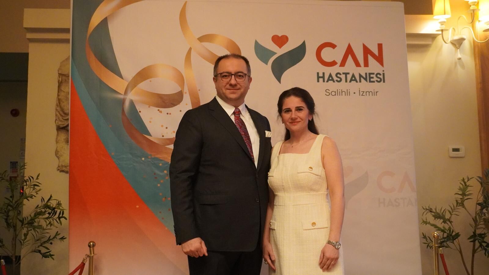 6C074292 2701 497E B911 De22B7D3Dd73