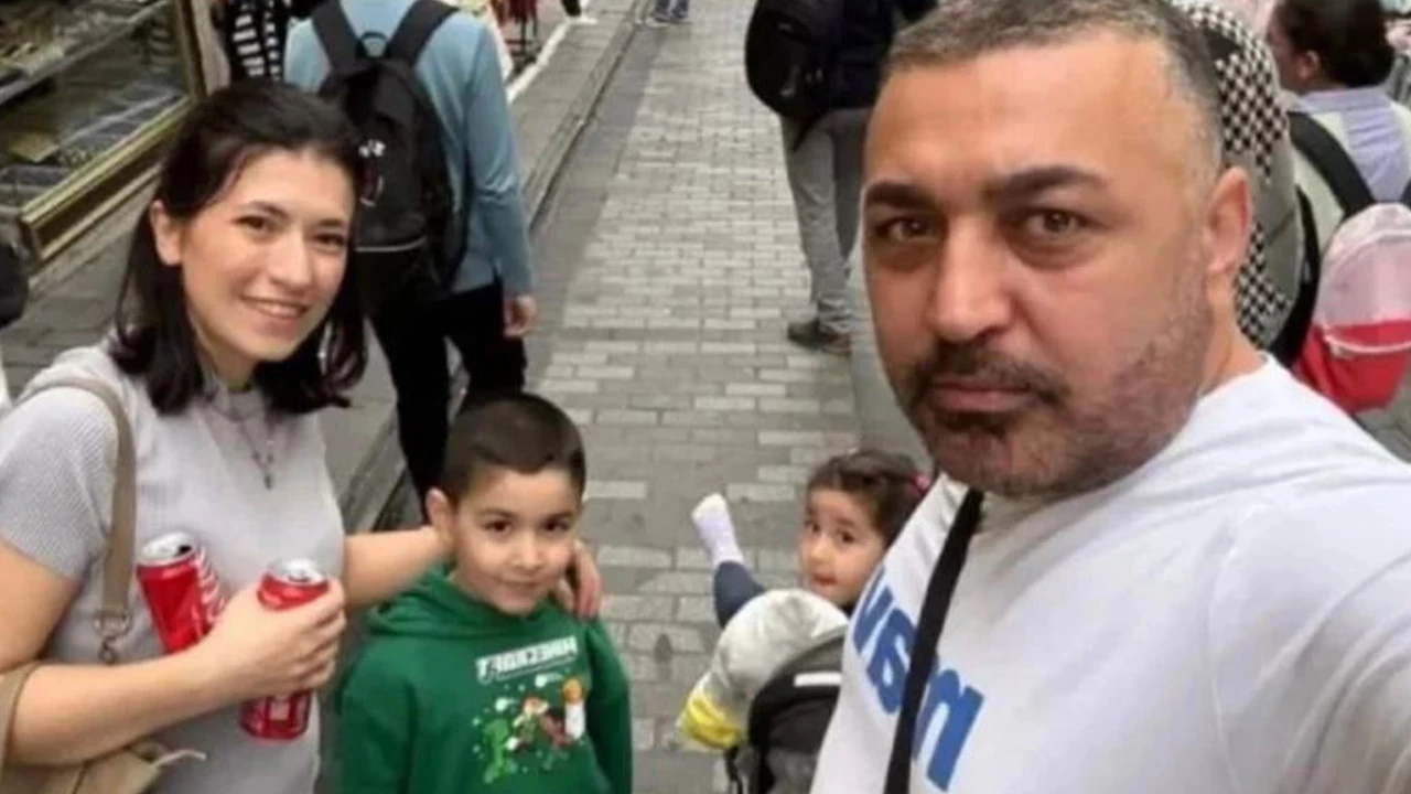 7 Dakika Hayatla Olum Arasinda Bocek Ailesi Faciasinda Saniklar Hakim Karsisinda (1)-2