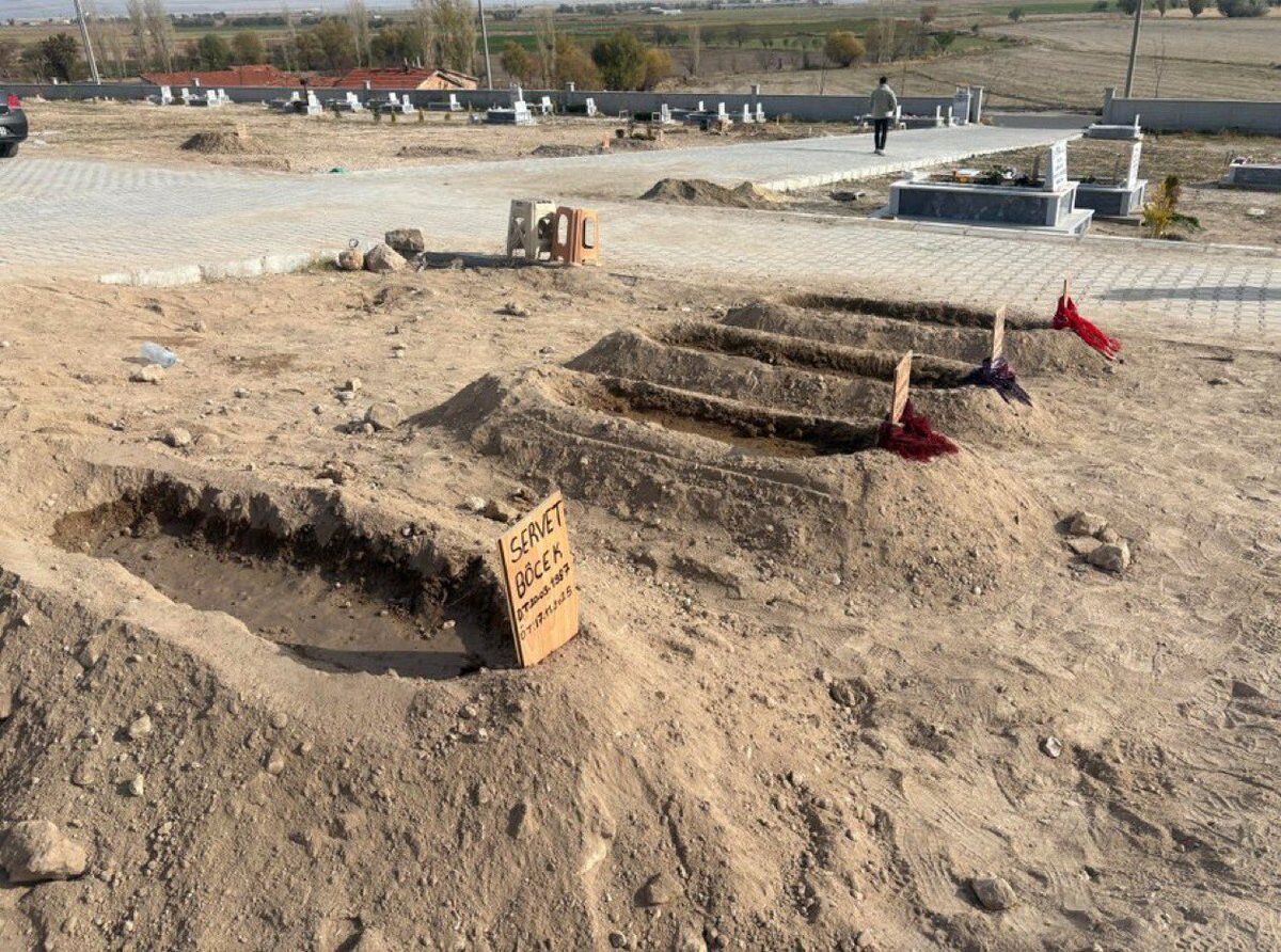 7 Dakika Hayatla Olum Arasinda Bocek Ailesi Faciasinda Saniklar Hakim Karsisinda (4)