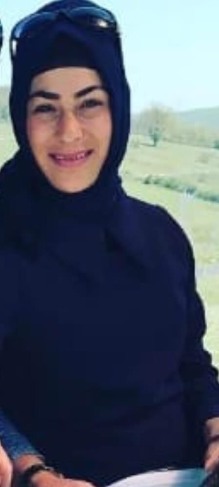 7 Yil Sonra Ortaya Cikan Korkunc Cinayet Iddianame Dehset Detaylarla Dolu (2)