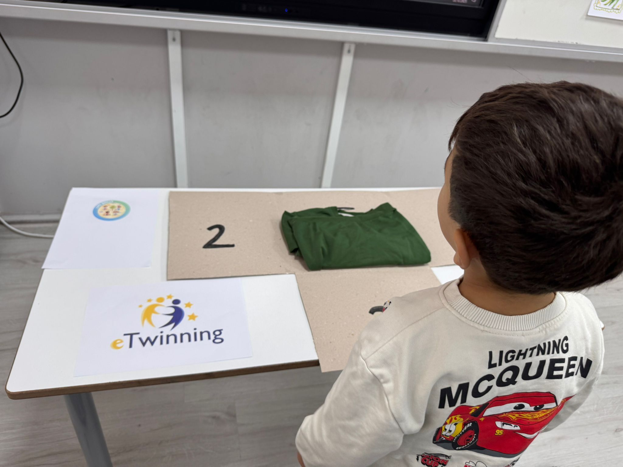 7253Eec7 D6D4 47F4 Aa0C 20407Bb1Bbe8