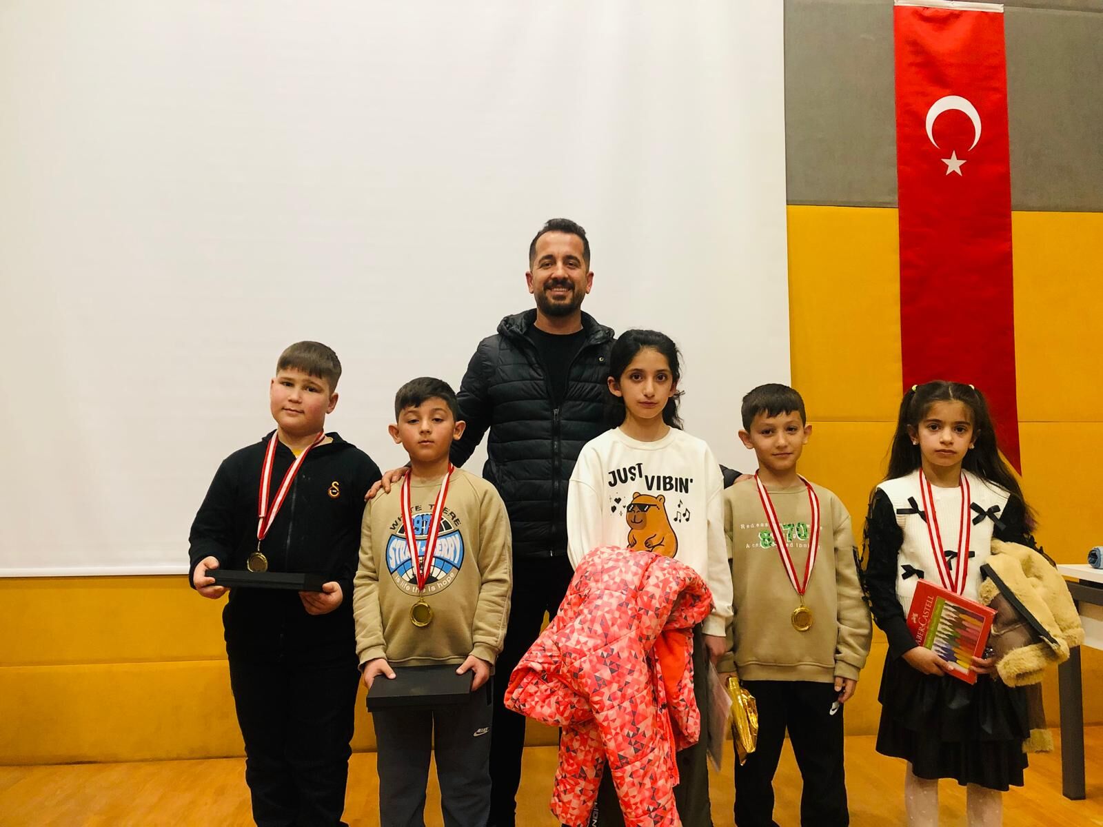 72F7410F 0Cb6 4770 A8D8 518F040D7648