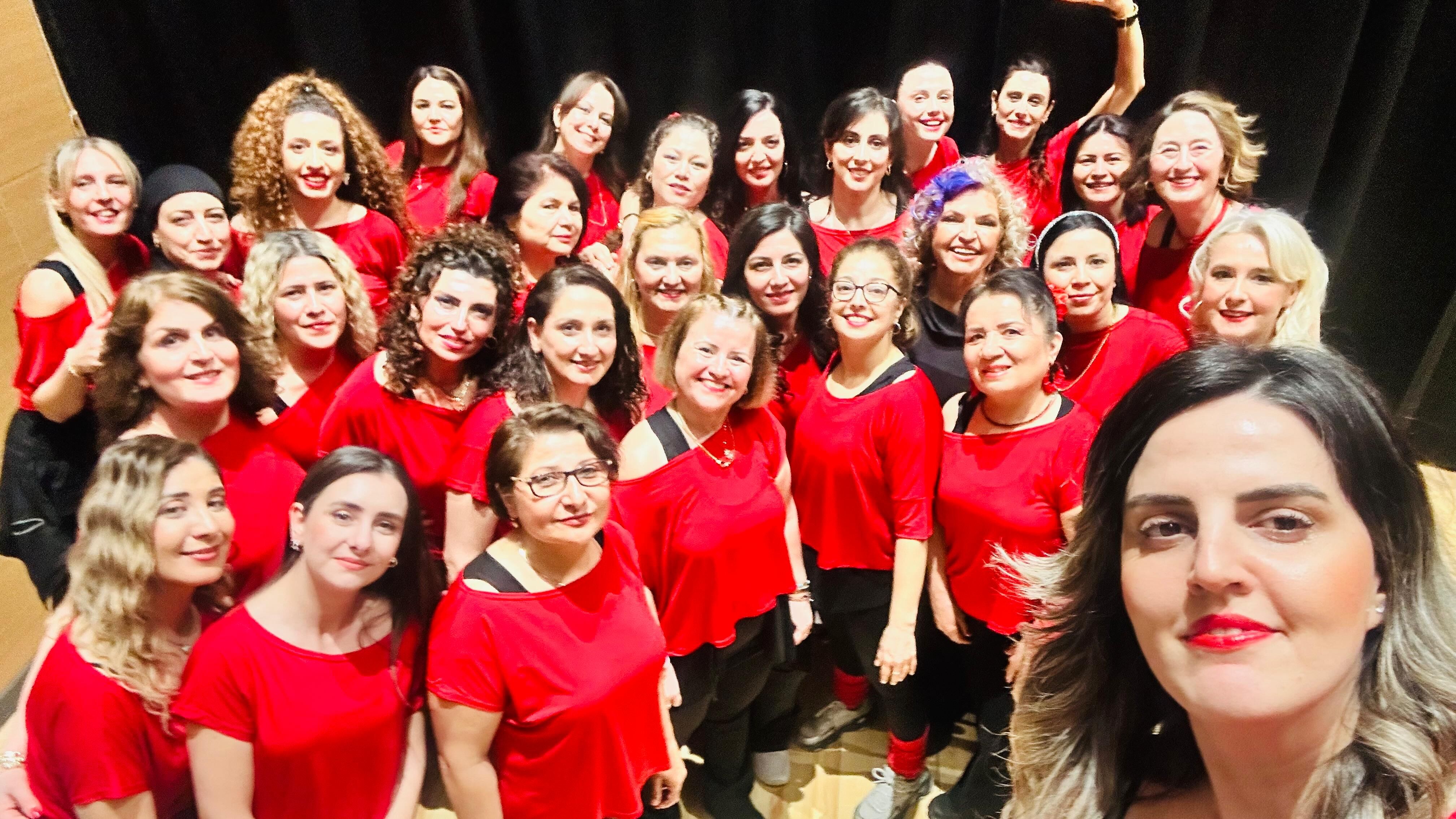 73F53687 9C14 45A1 93Cc 545881A15Fc5