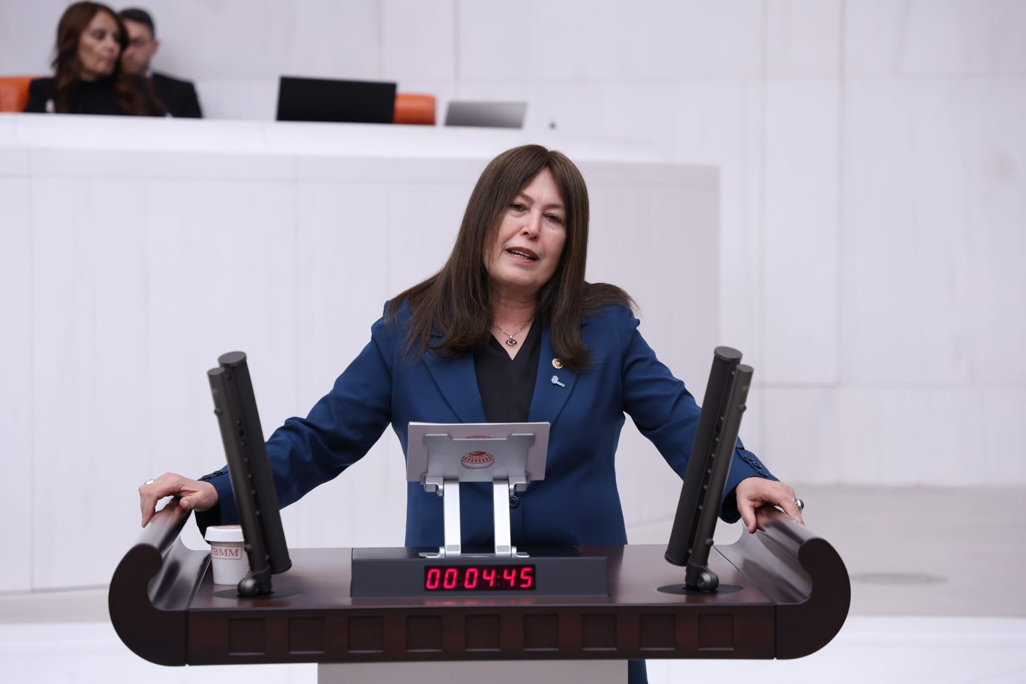 743A8D92 1Fc6 4Cc9 8C57 2Bb582D4Bf36