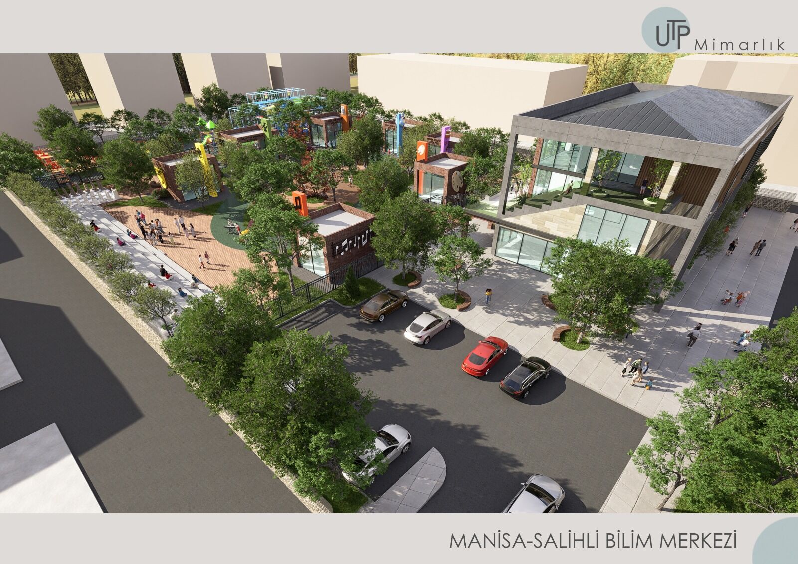 808E7D3A C969 40C9 B449 4Cdf44311679