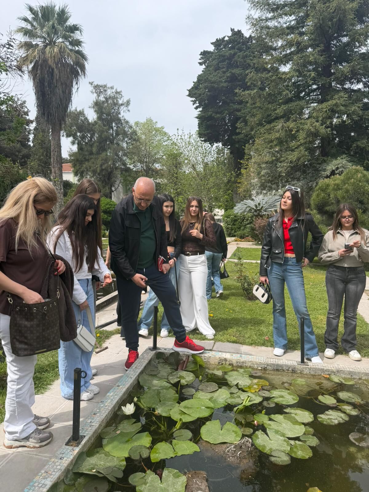 8292D9Cc 3509 41D3 B6F9 6Ff1F9F99Ff5