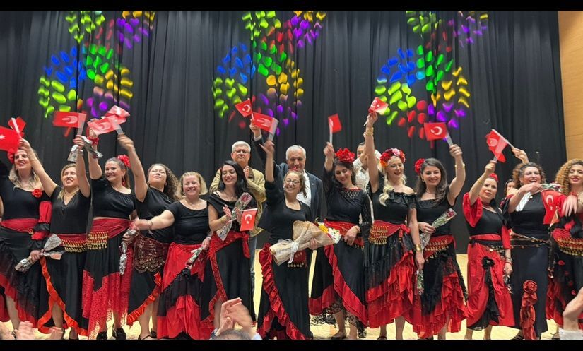 864602A6 14A2 4B7D A4Ca 1E18F14A95Fd