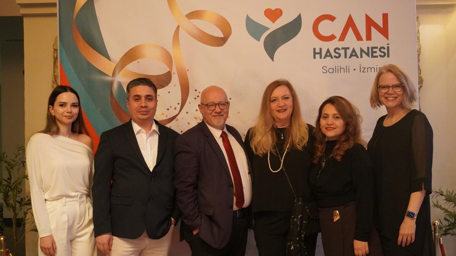 88B3E9C7 A430 421A 905F 418D495082Ed