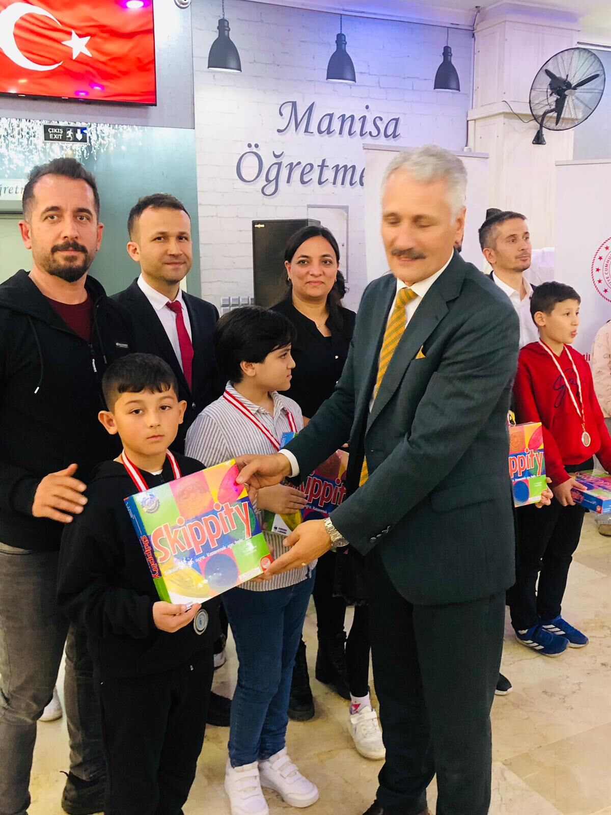 8946E1C2 062A 4347 B4Df 98Abe812115A