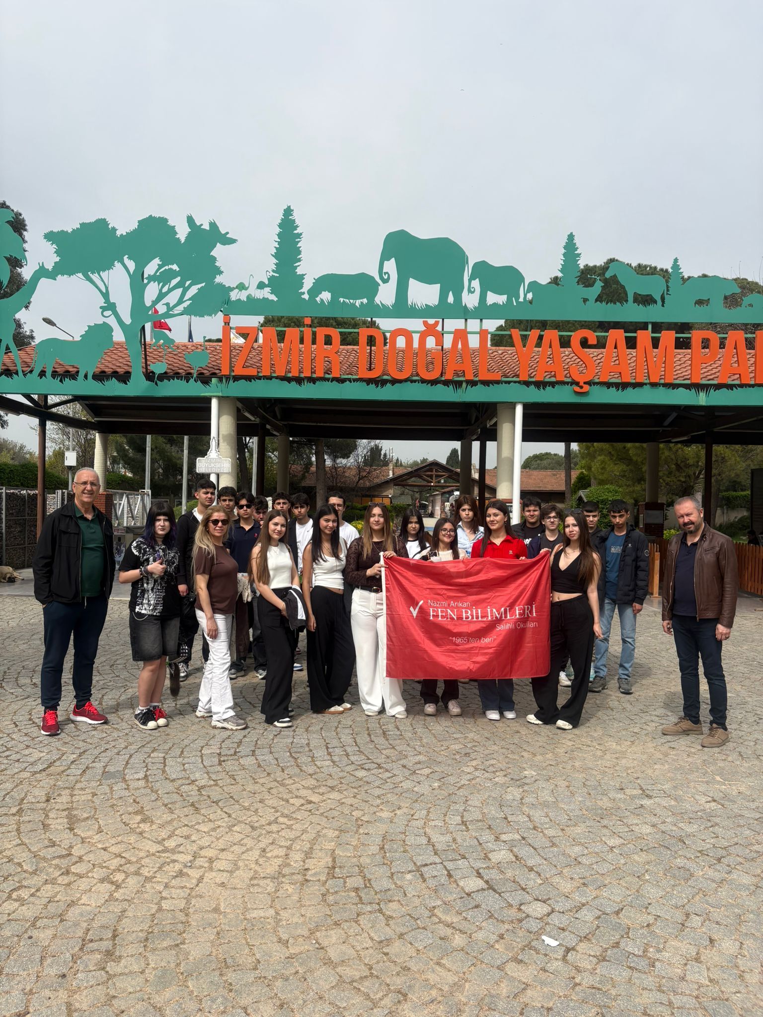 89Bfa796 00C8 4Fa9 Ad28 D3293F170Fab