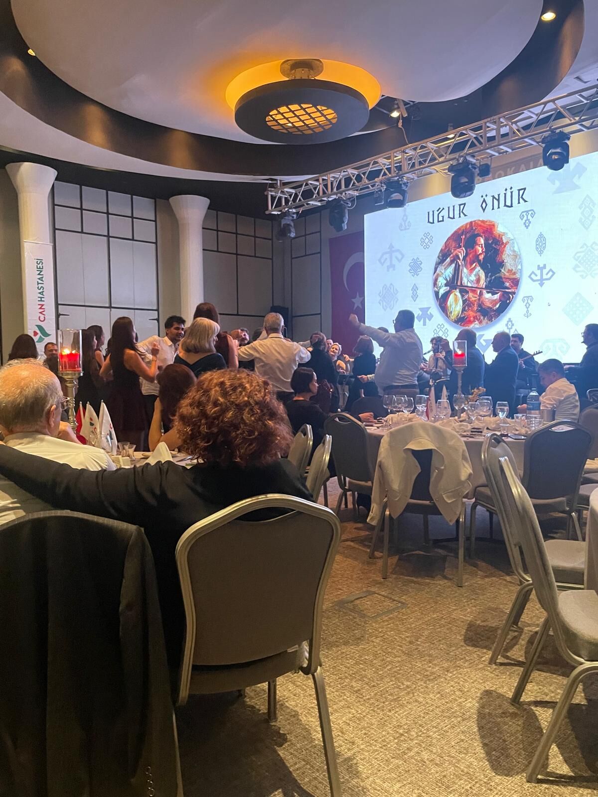 8A5D9C18 57Ae 4Ed3 8A3B E09A362441Bc