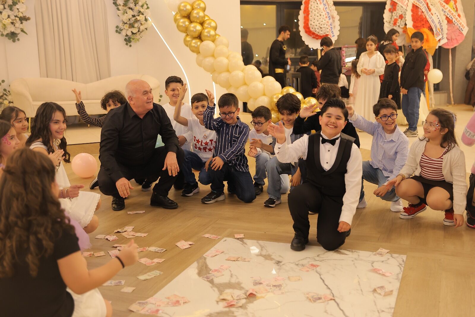 8D1E911F 92Aa 450F 9D5C A29C18Be0Cb0