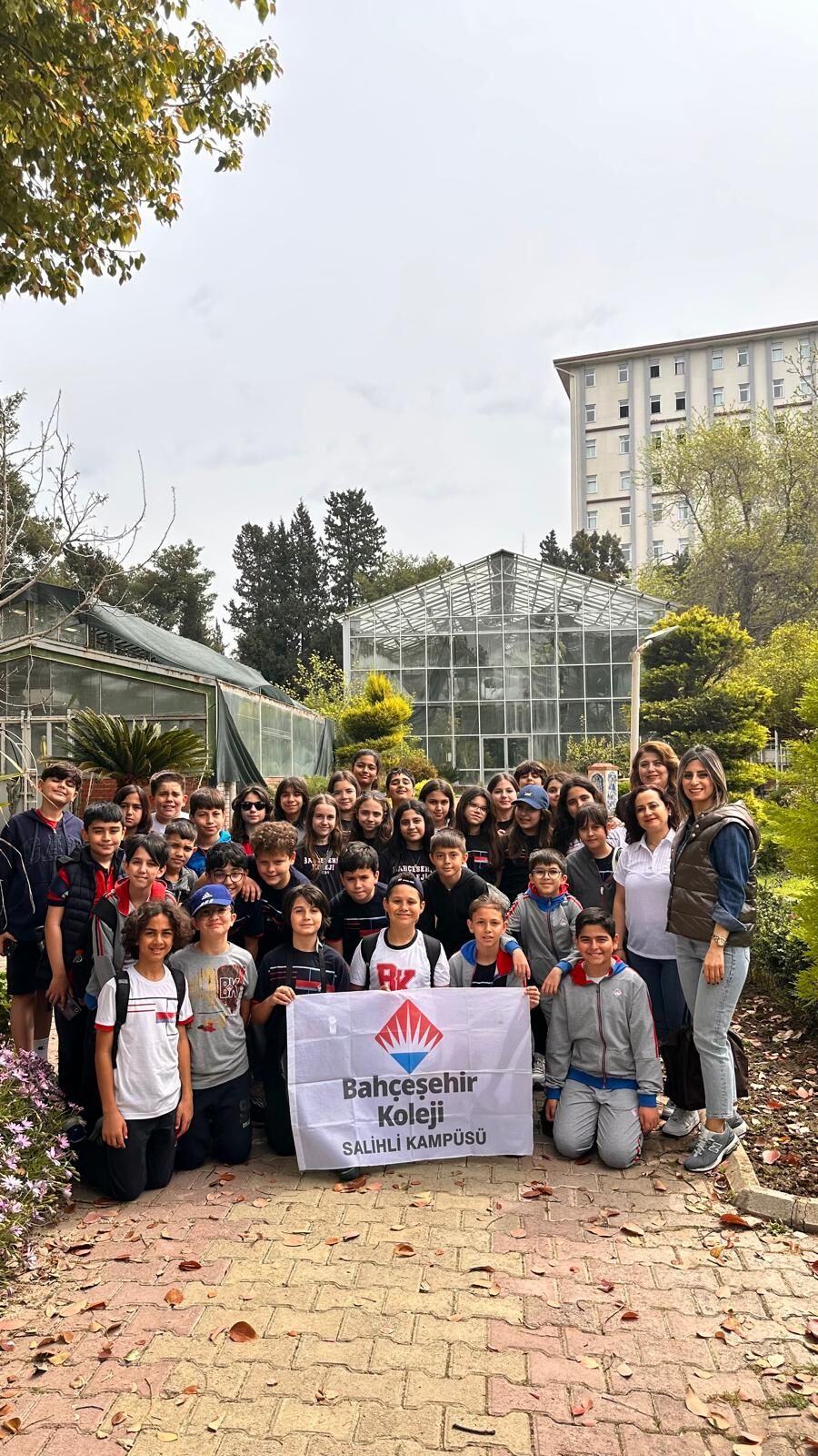 8F47250D 3Ac9 4304 99B3 Bc8A4Acabfcb