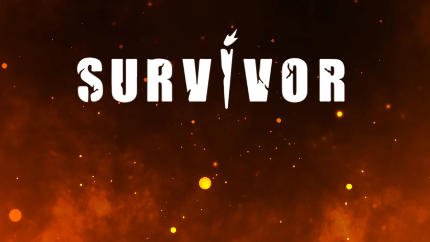 9 Nisan Survivor Reyting Sonuçları