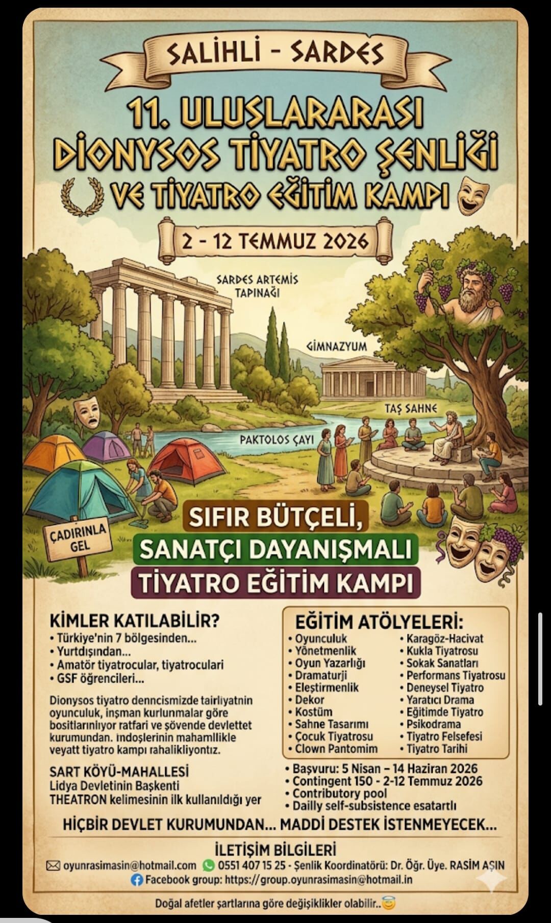 901E4E2A A2Aa 47Aa Ae3C C5Edb13Dfb52