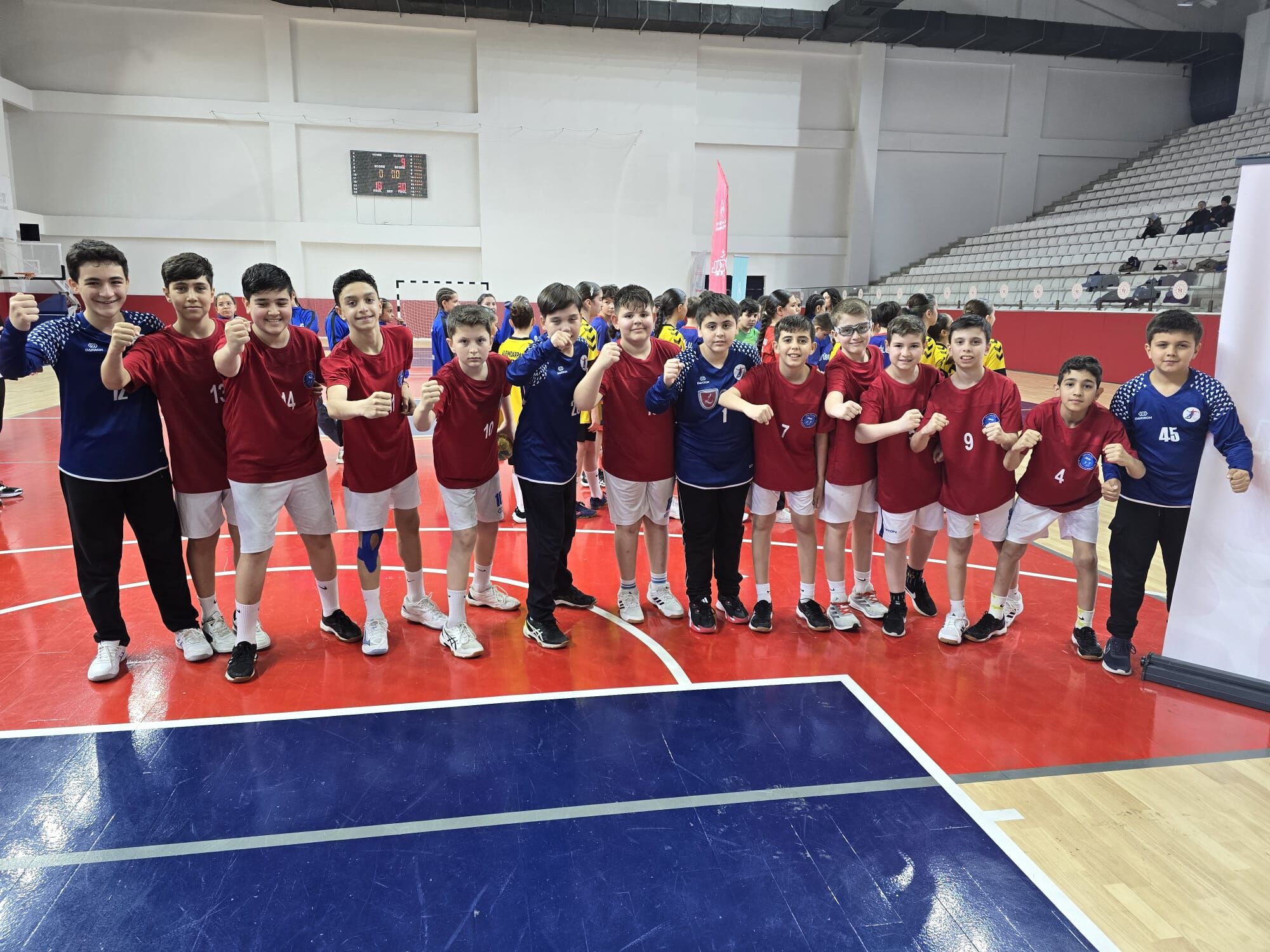 9611Fca7 4354 4A25 B7D4 80Cfa74D02F7