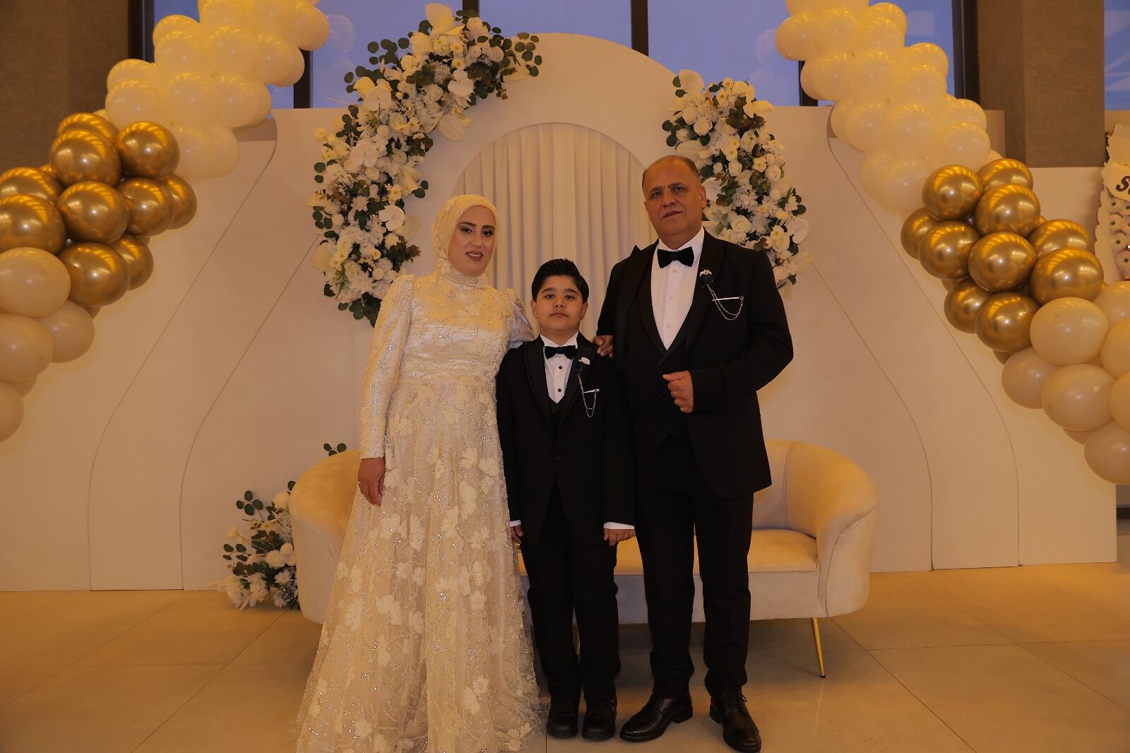 97C7Beac 6024 47Ea 9E72 7B549Ee13447