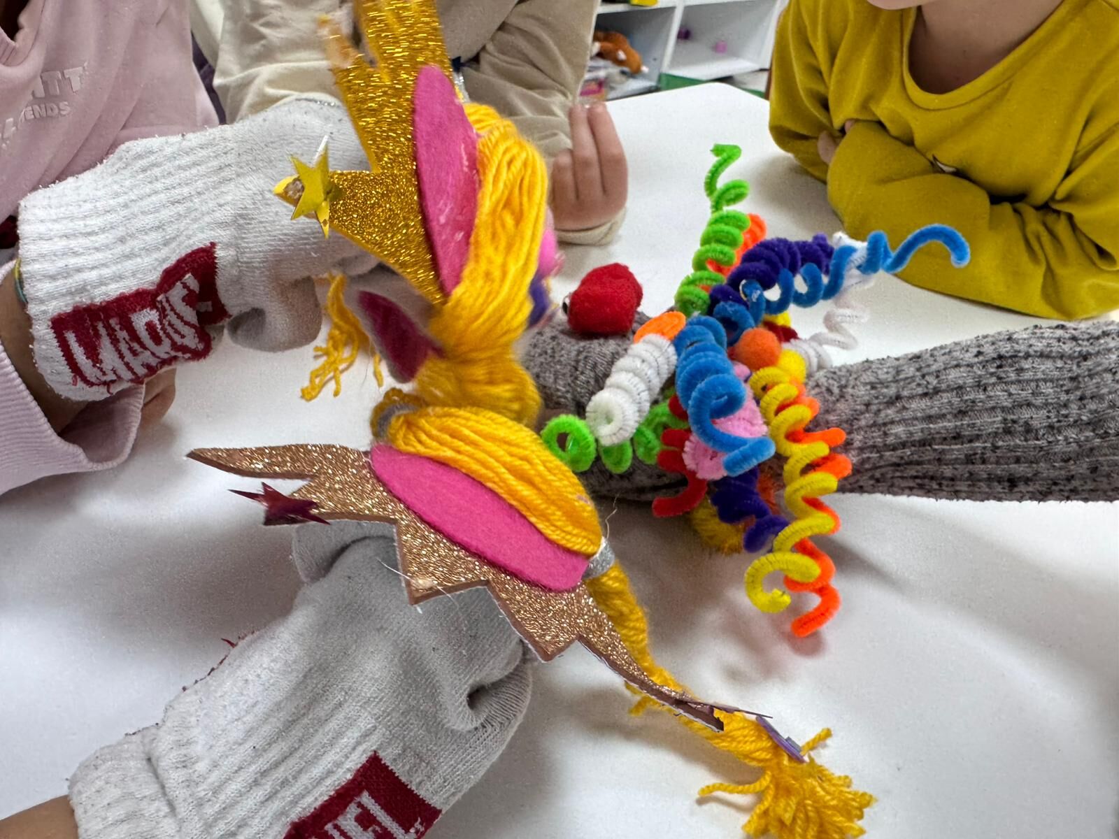 9Eff56E8 B466 41Af 9E47 2B4B0Cc5Ed3B