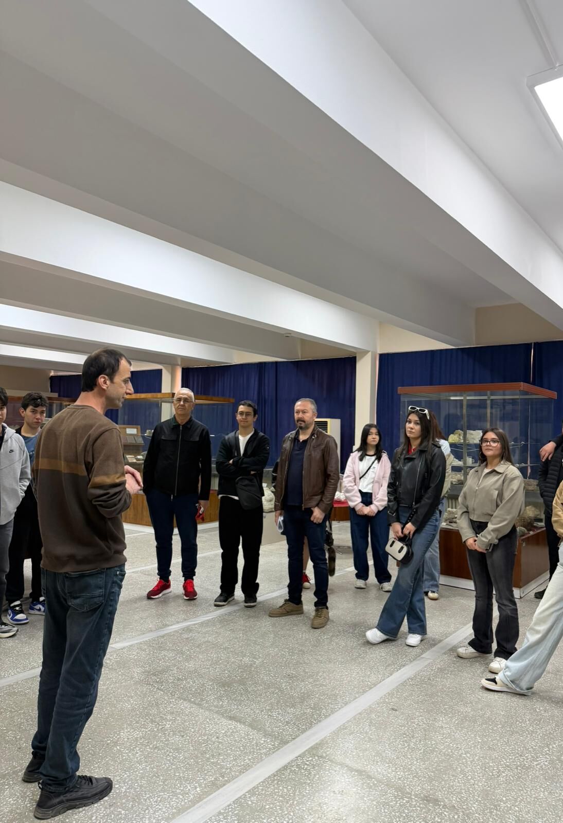 A82375C8 96F3 4Afb 8D0E F4495Ef8D78F