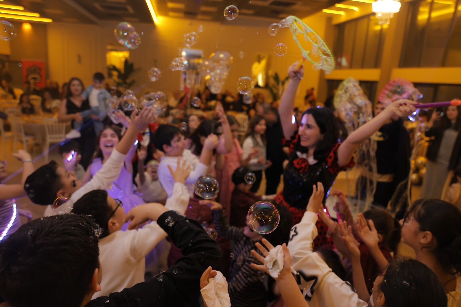 Aba8C0D1 344F 4Fb0 A8B7 4Ae79084B66D