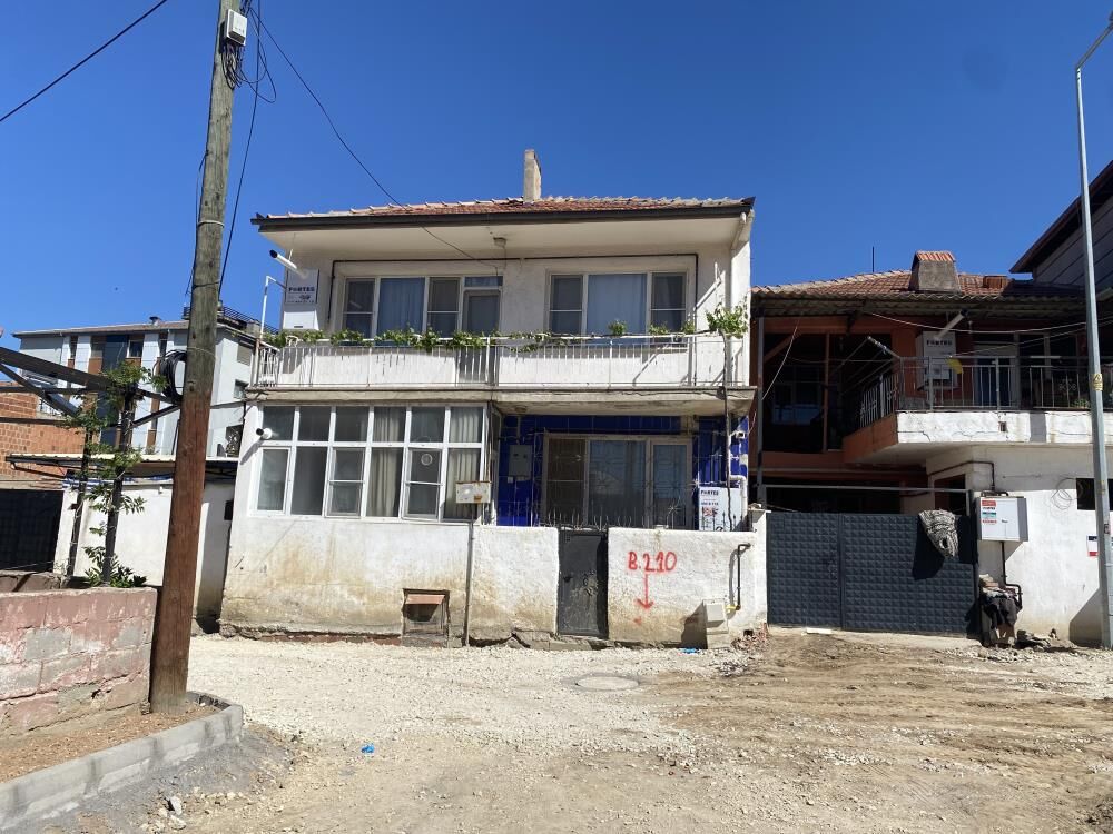 Aci Veri̇ci̇ Olay (1)-1