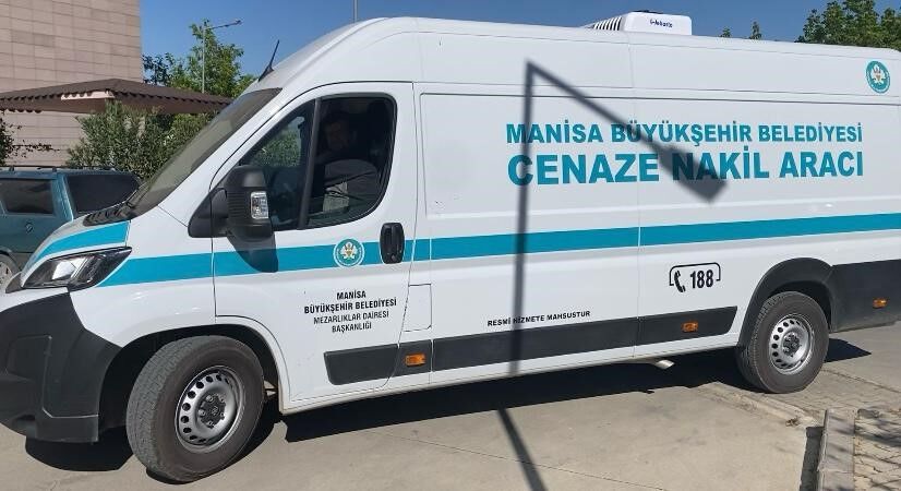 Aci Veri̇ci̇ Olay (3)