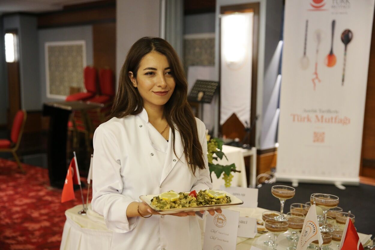 Ae9F2D06 A33A 4191 9958 1C65De5992Bb