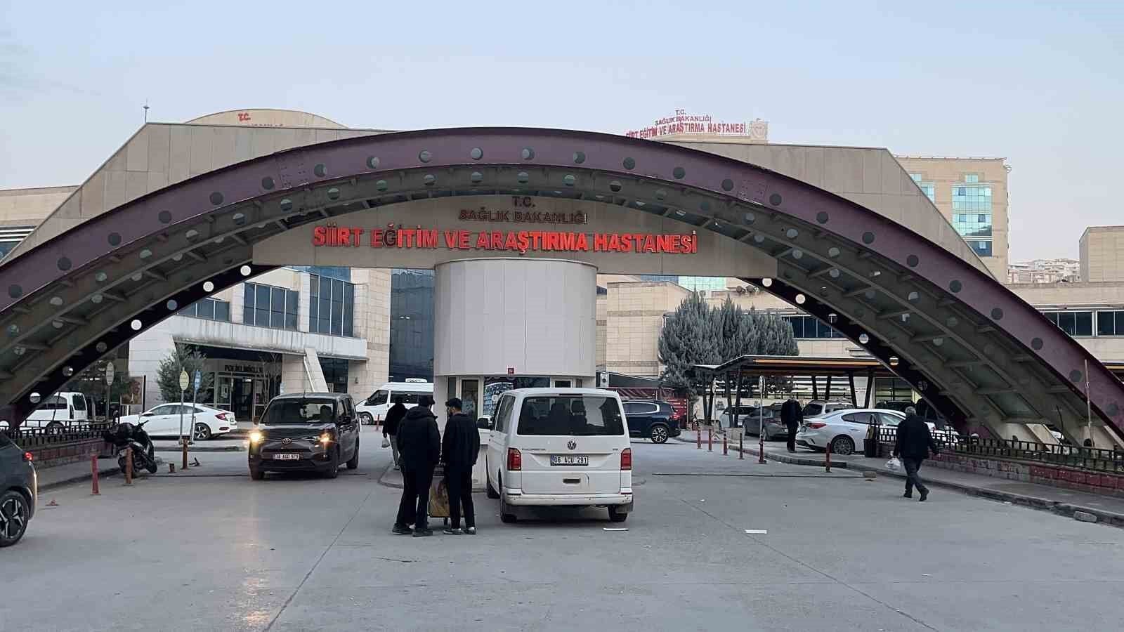 Agac Budarken Canindan Oldu-1