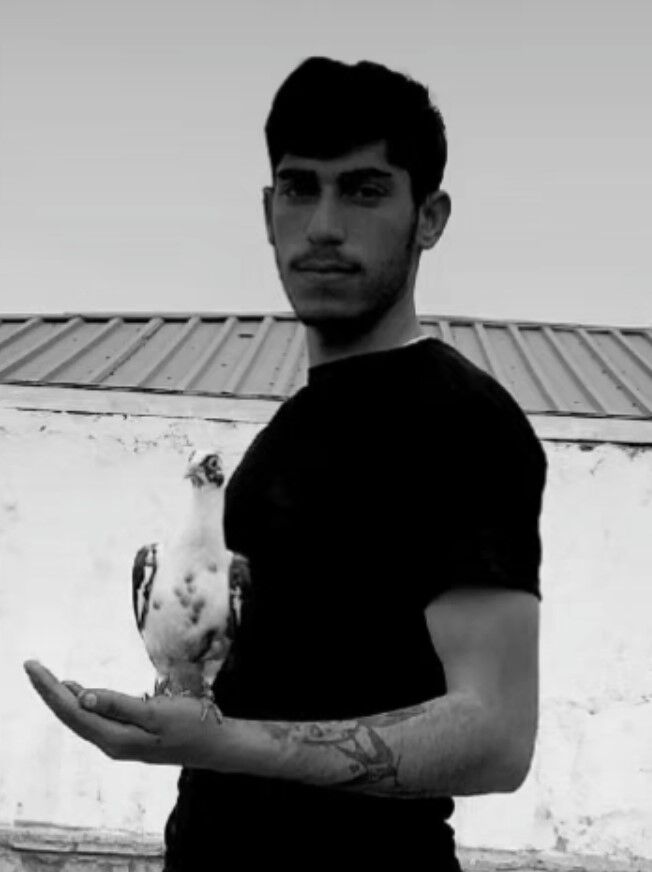 Aksam Saatlerinde Aci Olay Insaat Iscisi Kurtarilamadi (7)