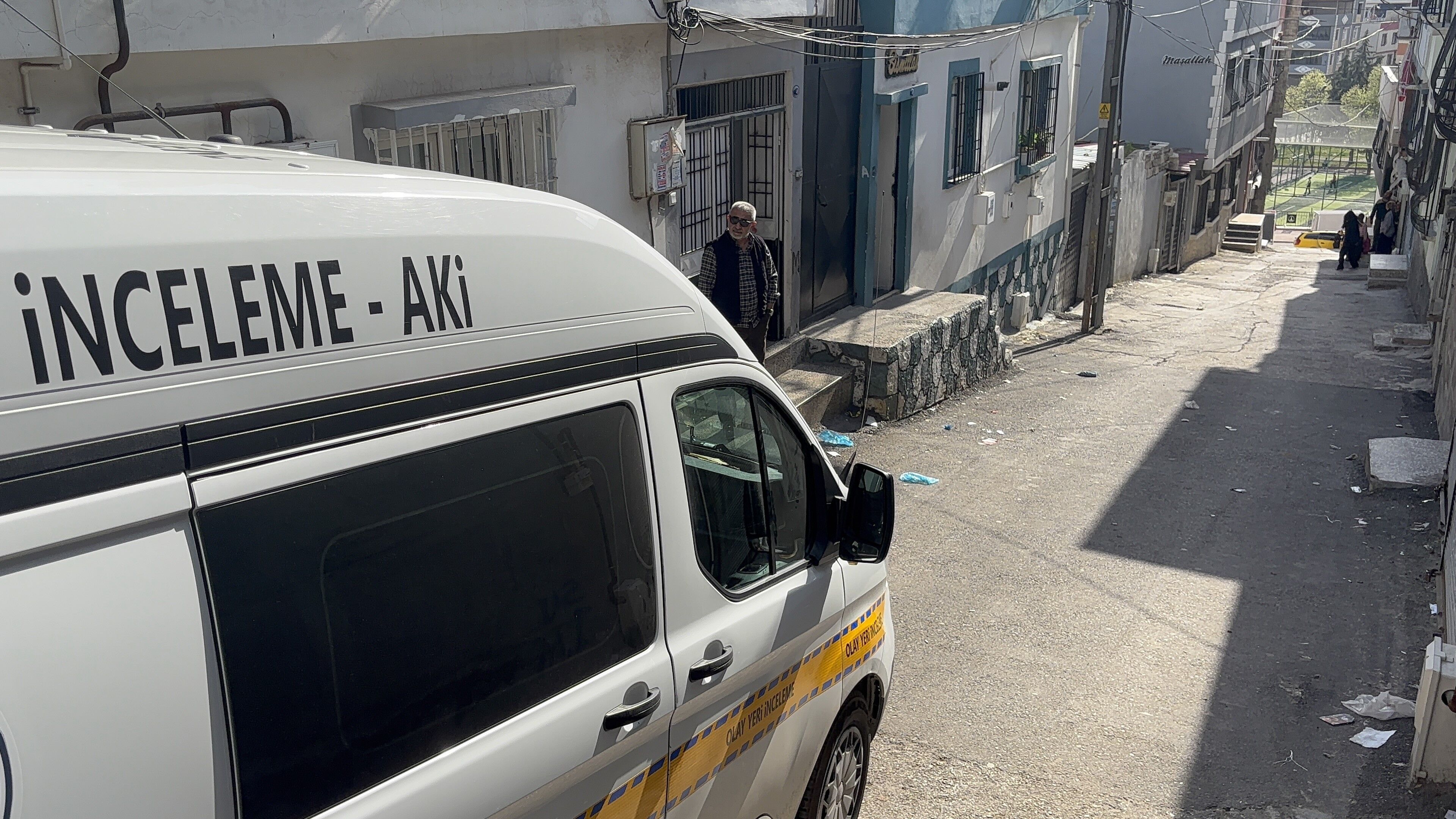 Ali Bal Neden Öldü (2)-1