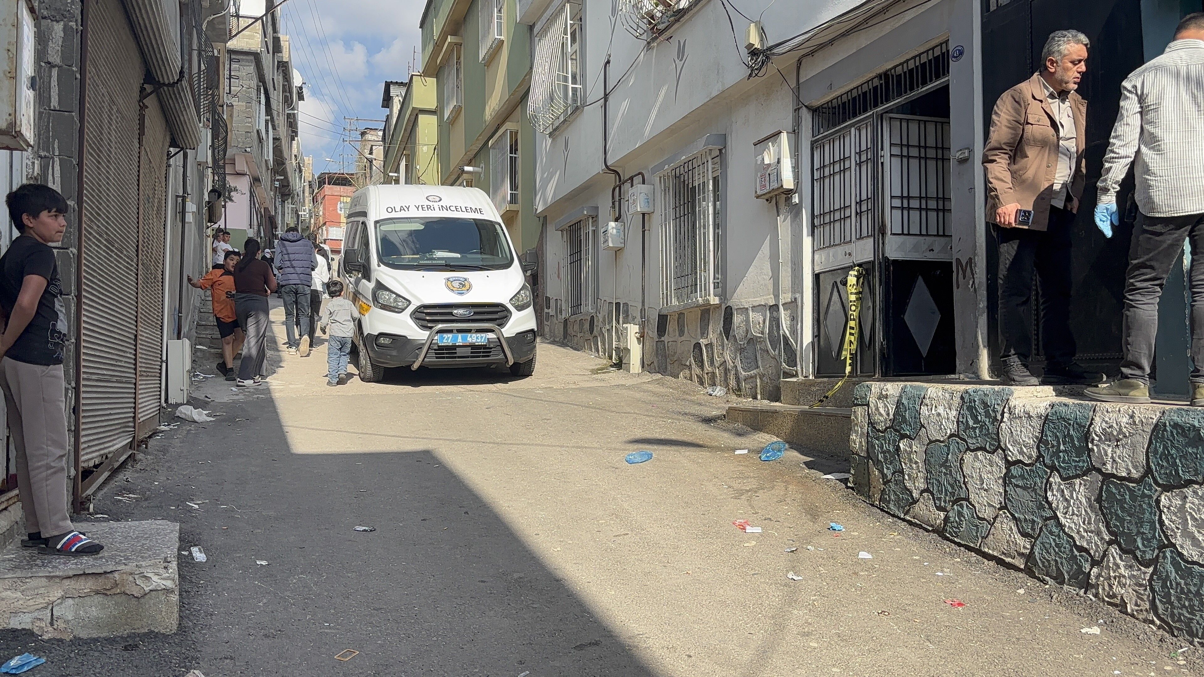 Ali Bal Neden Öldü (4)