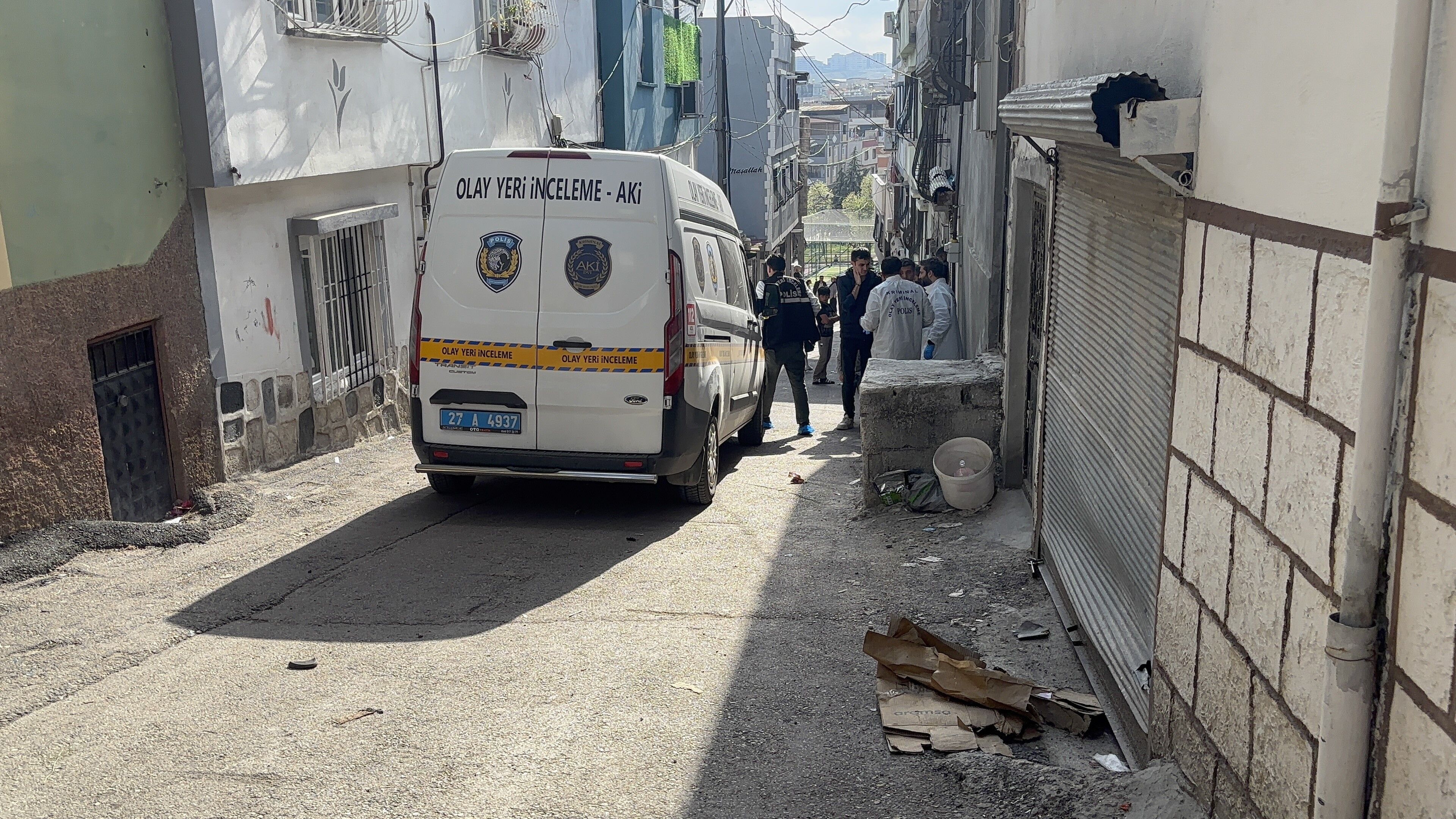 Ali Bal Neden Öldü (5)