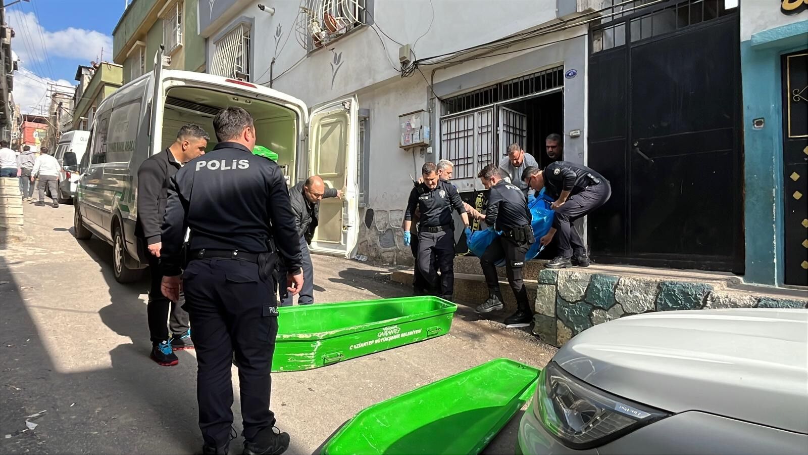 Ali Bal Neden Öldü (6)