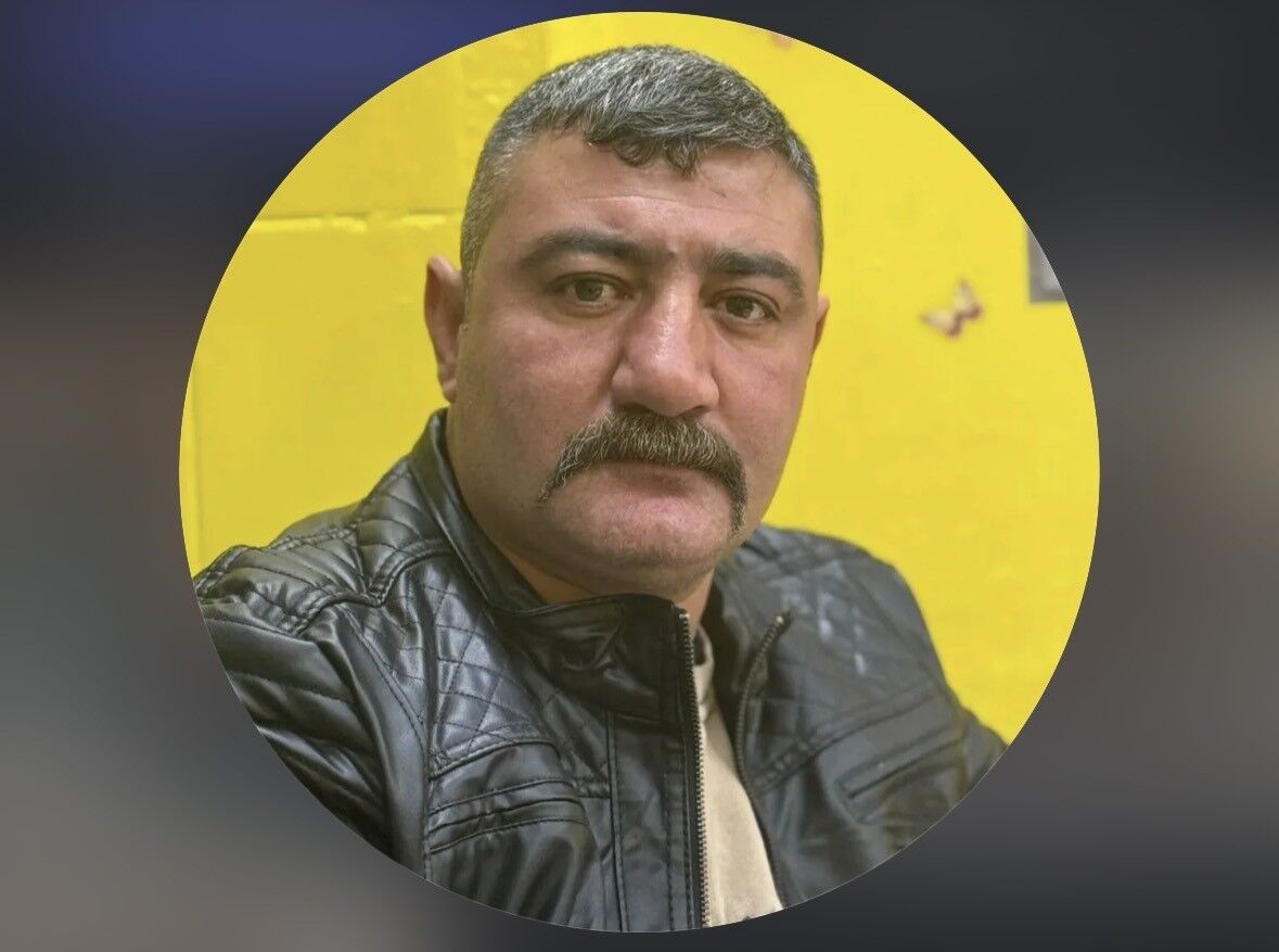 Ali Bal Neden Öldü (7)