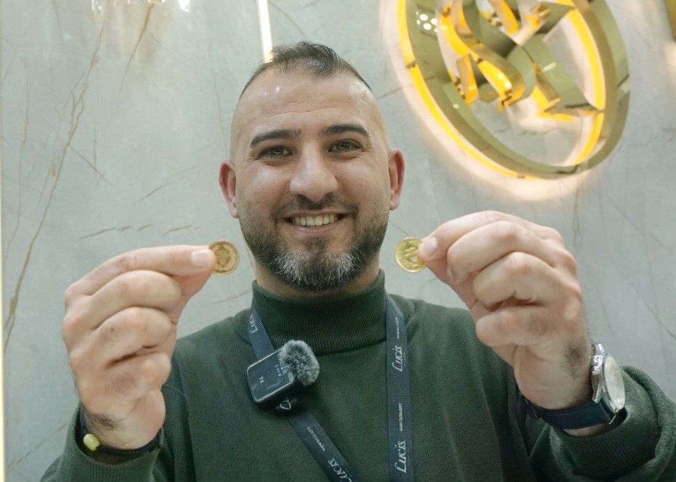 Altin Takma Devri Bitiyor Mu Dugunlerde Aliskanliklar Degisti (2)