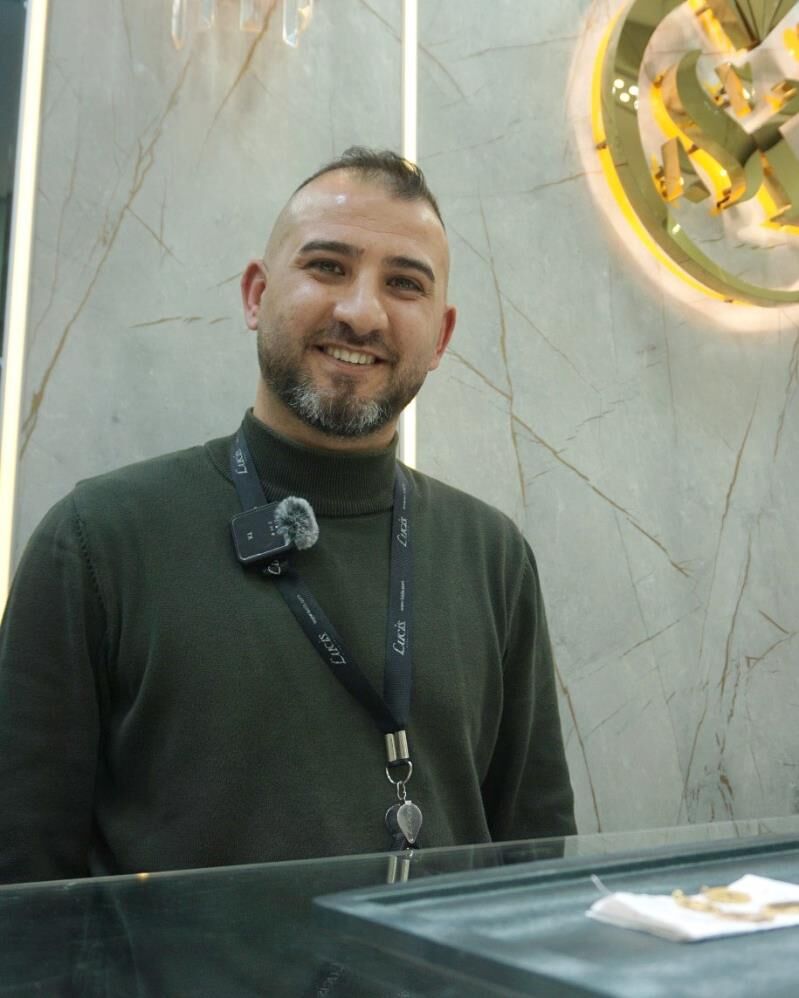 Altin Takma Devri Bitiyor Mu Dugunlerde Aliskanliklar Degisti (3)